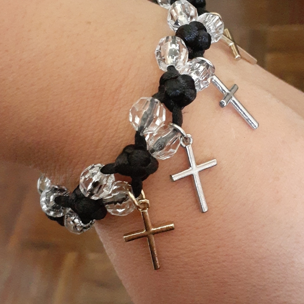 Bracelet - Picture 2 of 3